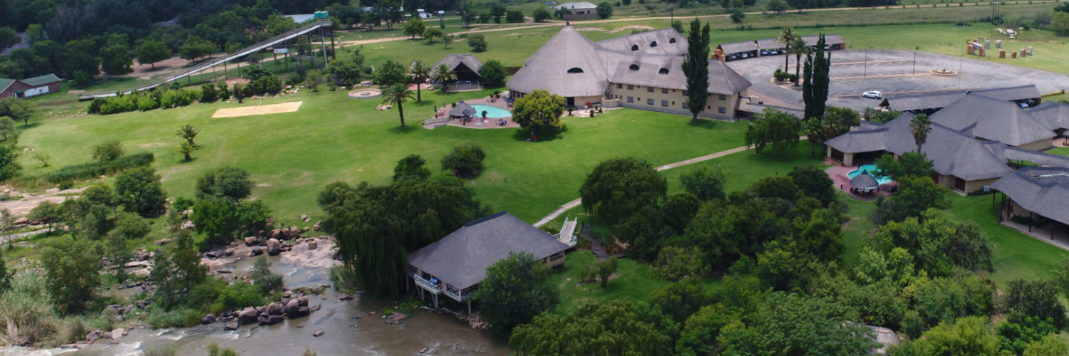 stonehenge-from-above