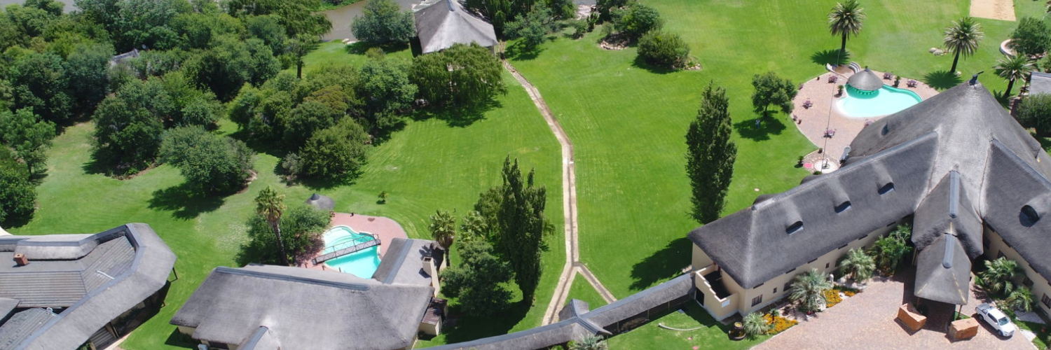 stonehenge-from-above2